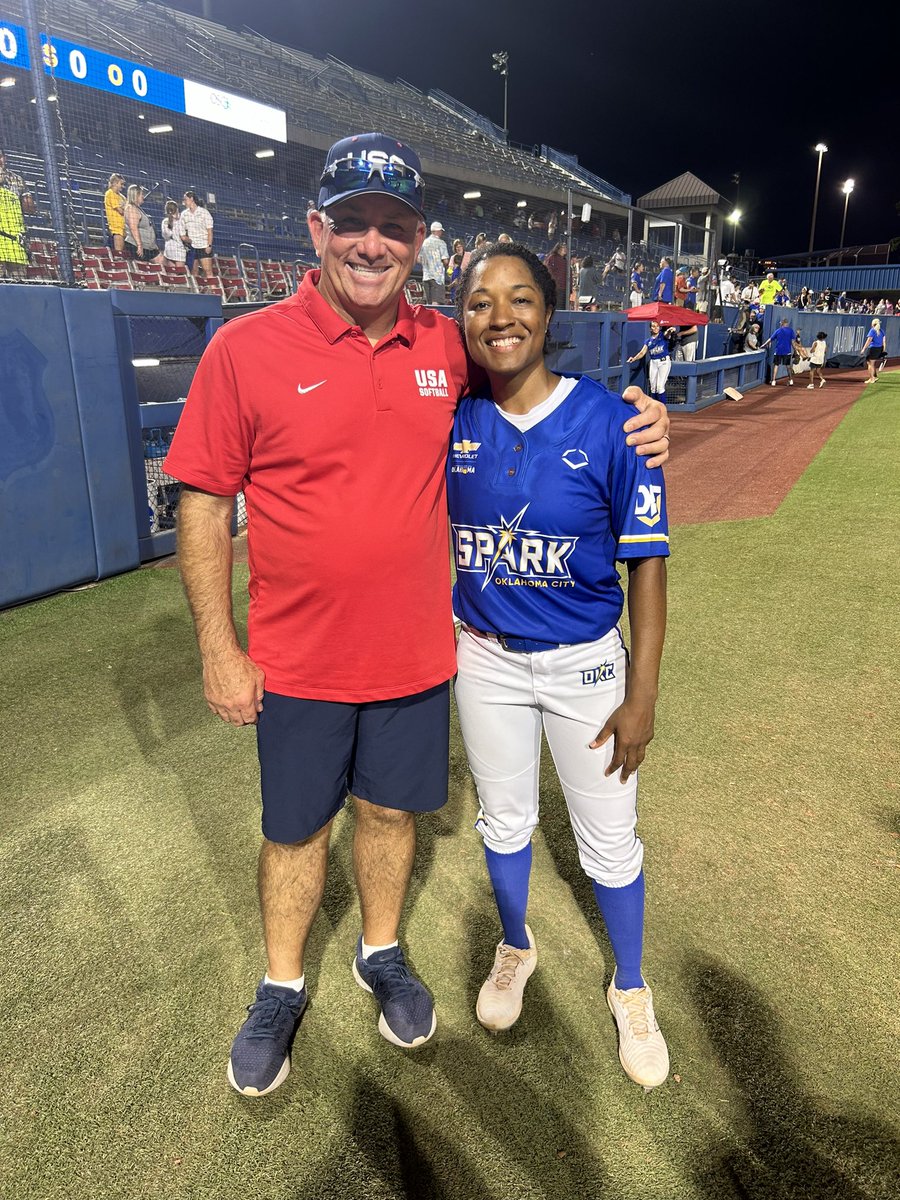 Tim Walton tweet media