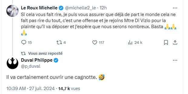 GlobuleCollant tweet media