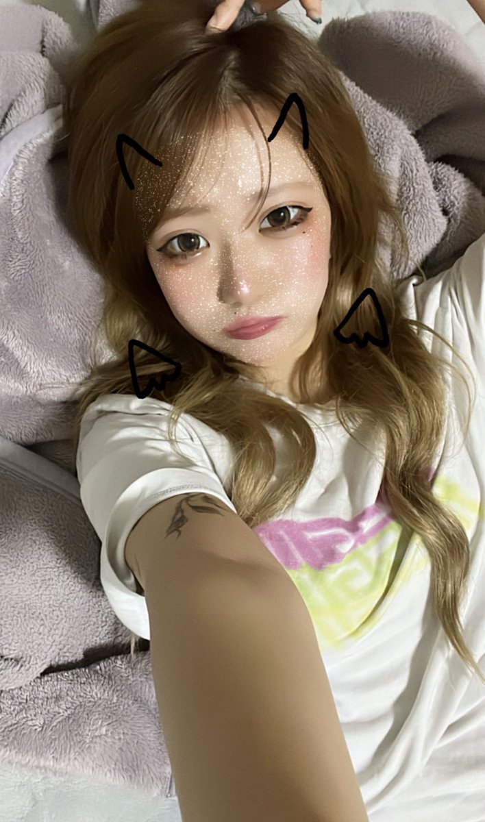 夏って週末どこかしらに行ったら
絶対どこかでお祭りやってるからすき🎆