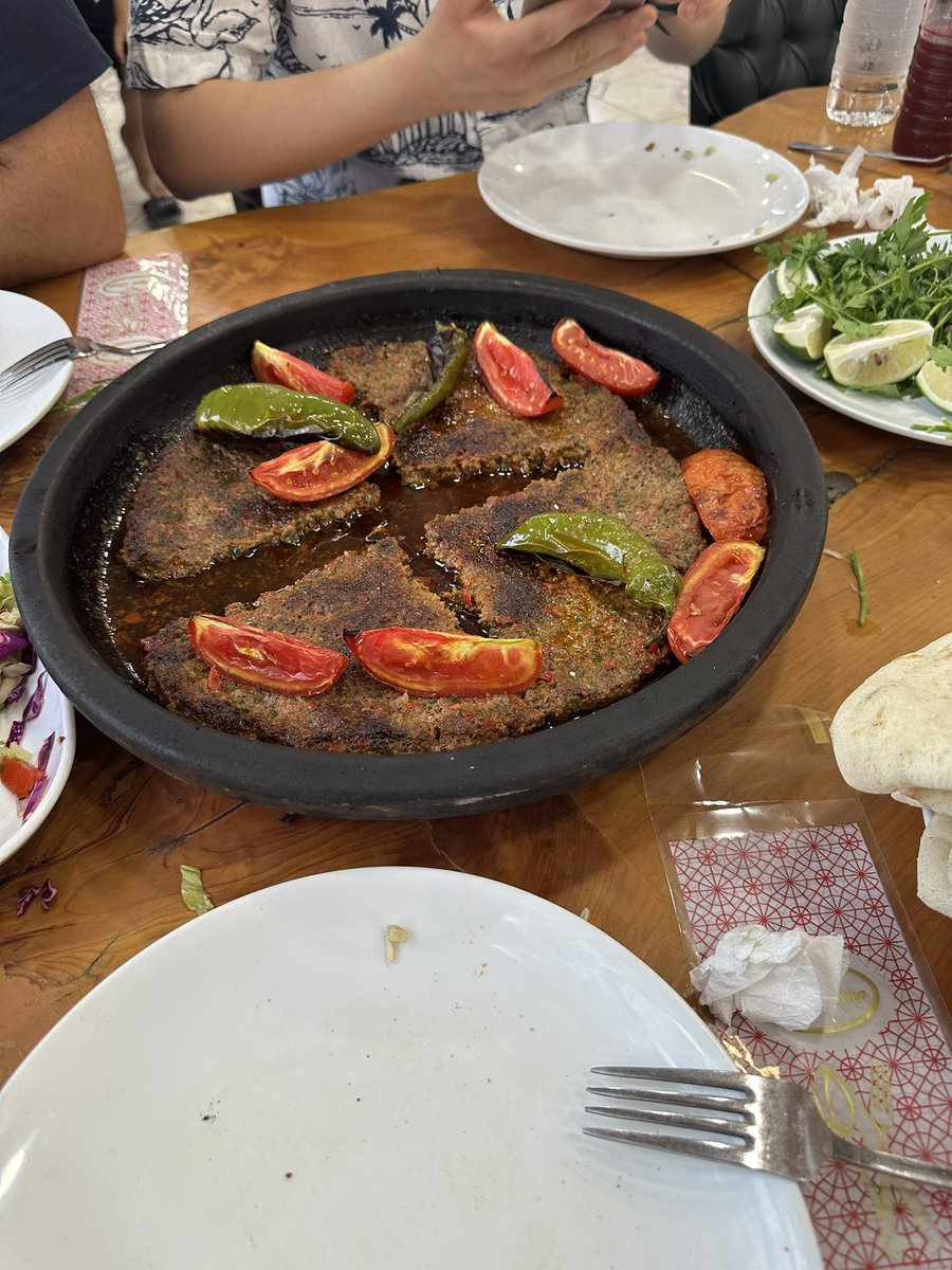 KED4401's tweet photo. Ben yine malum konumdayım 😂 

#Hatay https://t.co/vYE8GU7zEH