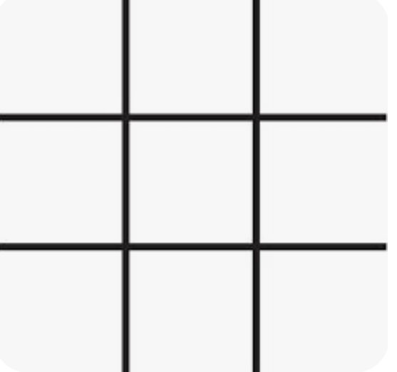 Atlassian Williams F1 Team tweet media