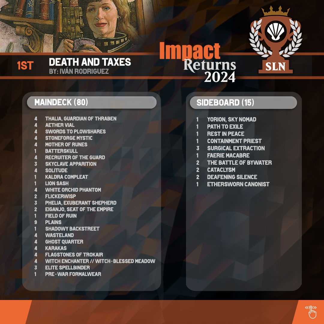 impactreturns1's tweet photo. https://t.co/6EWULOFehE