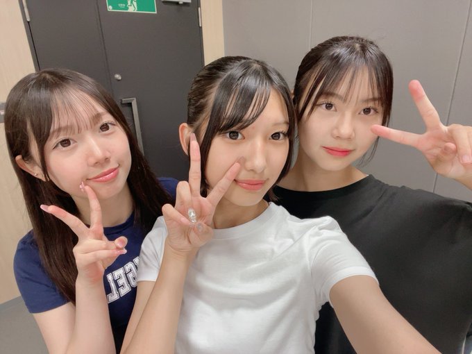 Twitterのコスプレ画像27