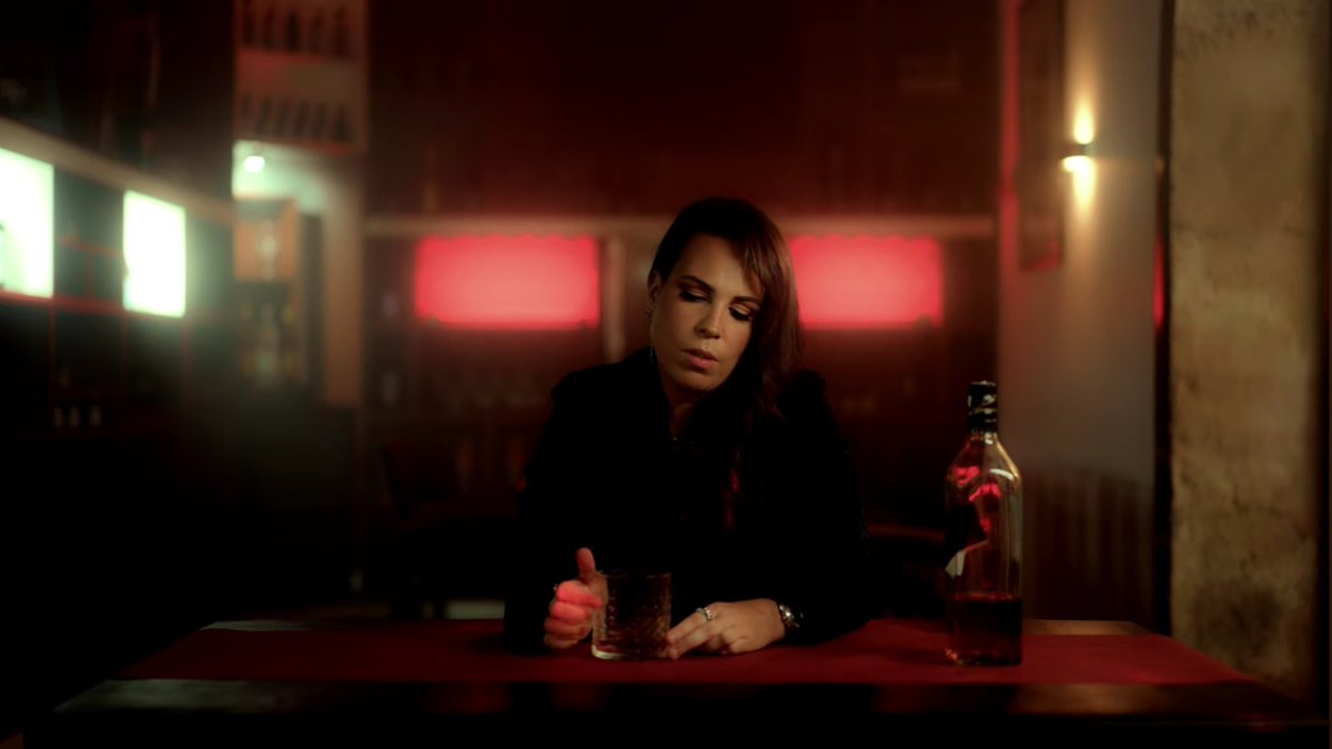 🎶 #UnaCumbiaPaOlvidarte, el nuevo tema de <a href="/Dacil_Santana/">Dácil Santana</a> para bailar hasta el amanecer

Después de su última canción 'Doce Meses', Dácil sorprende con una cumbia antes del estreno de su próximo disco

✍️ <a href="/Ldragon_21/">Lidia</a> 

22minutoscon.com/2024/07/27/dac…