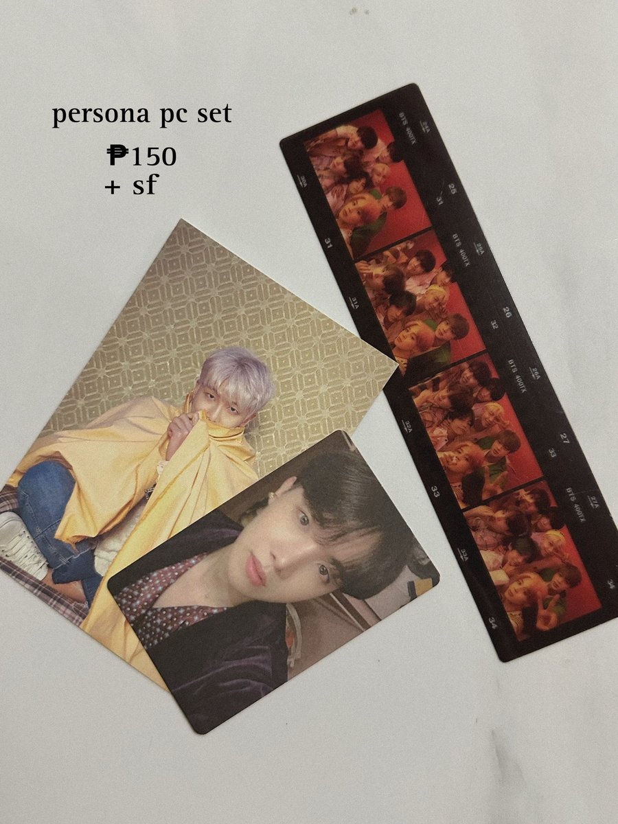 wntrblv's tweet photo. wts | lfb 🫧 persona j-hope pc https://t.co/FJe81RQ4SL