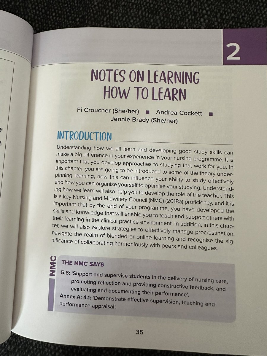 Very happy with my parcel in the
post this morning…….<a href="/MJTatterton/">Michael Tatterton</a> <a href="/UniofBradford/">University of Bradford</a>  <a href="/HullChildNurse/">Child Nursing University of Hull</a> <a href="/UoB_Nursing/">Nursing at University of Bradford</a> <a href="/CeBethell/">Claire Bethell</a> <a href="/Gibson_Carla1/">Carla</a>