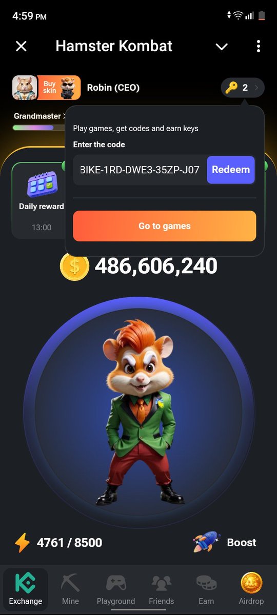 Anime Information News tweet media