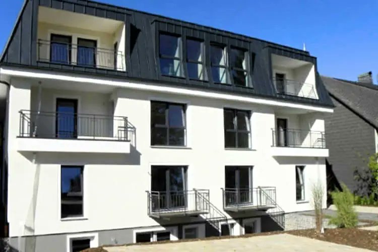 verounicohuizen's tweet photo. Knus appartement voor 4 personen in #Winterberg. Een vakantiewoning voor natuurliefhebbers en actieve vakantiegangers.

https://t.co/8Fxw8v9rIN

#vakantiehuishuren #Sauerland #NoordrijnWestfalen #Duitsland https://t.co/GaCTBL3S4D