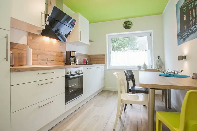 verounicohuizen's tweet photo. Knus appartement voor 4 personen in #Winterberg. Een vakantiewoning voor natuurliefhebbers en actieve vakantiegangers.

https://t.co/8Fxw8v9rIN

#vakantiehuishuren #Sauerland #NoordrijnWestfalen #Duitsland https://t.co/GaCTBL3S4D
