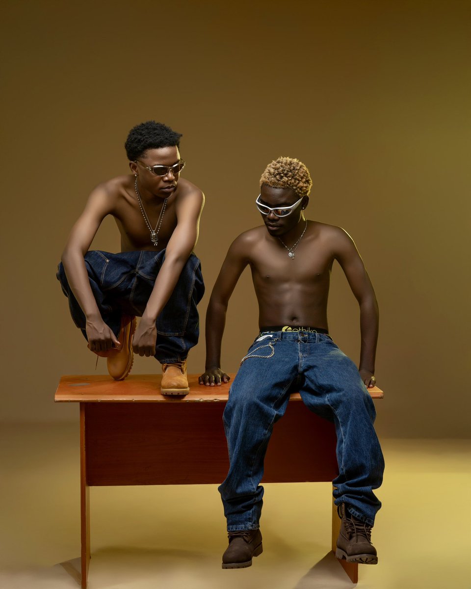 Aidfest_madness's tweet photo. We have been cooking and we are ready to serve you guys some good music 
EP DROPS on the 14th of AUGUST 
save the date and please Retweet ❤️ https://t.co/B7f8Sc7b3s
