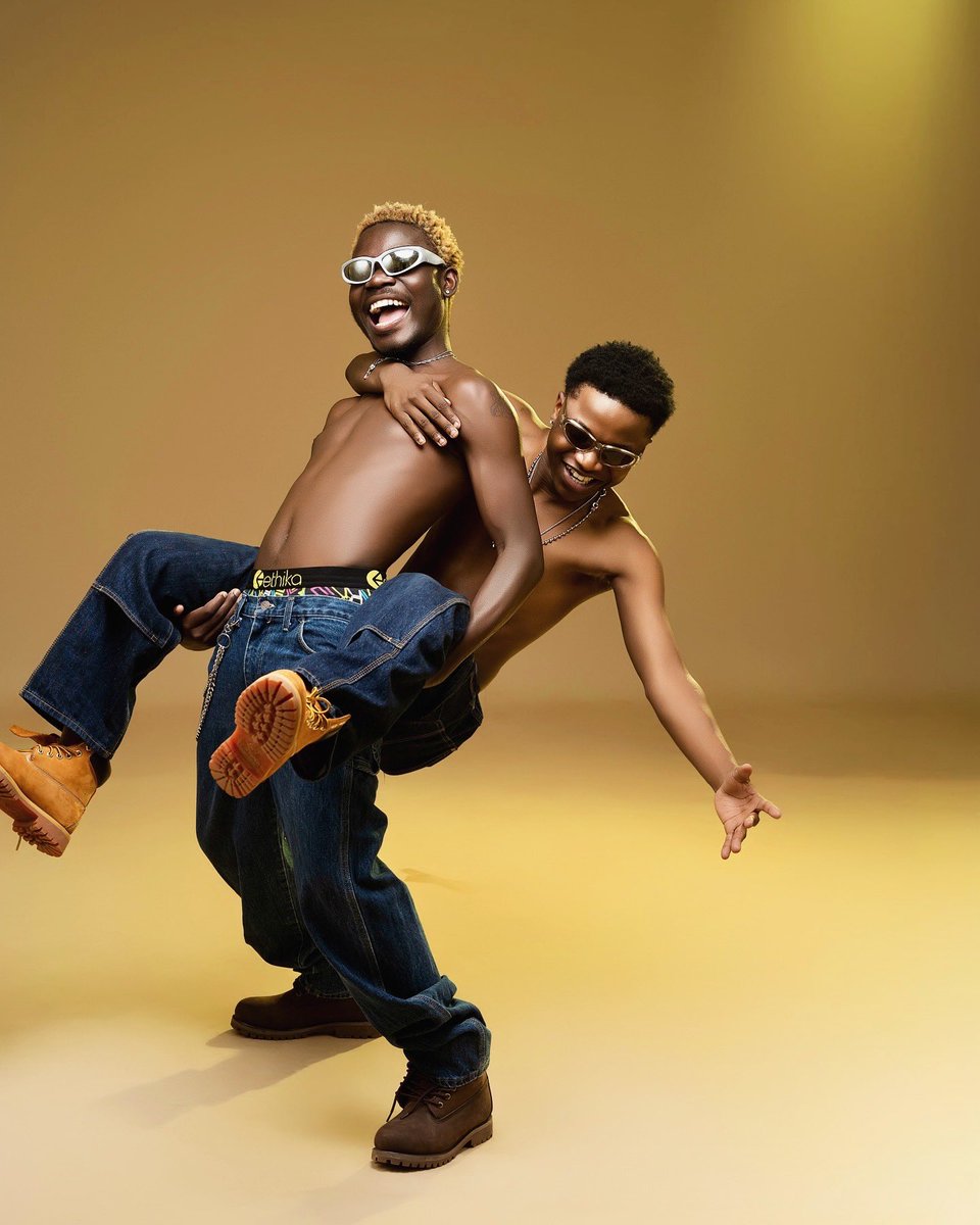 Aidfest_madness's tweet photo. We have been cooking and we are ready to serve you guys some good music 
EP DROPS on the 14th of AUGUST 
save the date and please Retweet ❤️ https://t.co/B7f8Sc7b3s