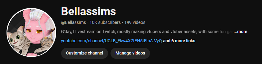 omg thank you??????!!!

I didn't even notice earlier and now im crying