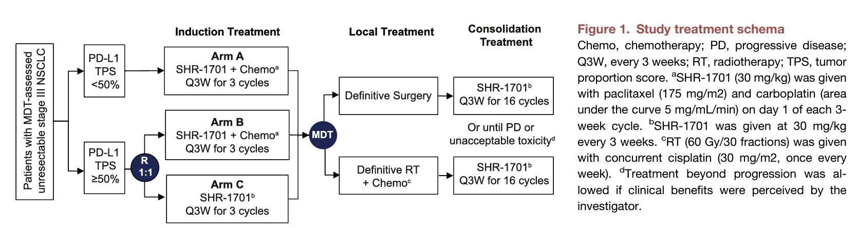  Neoadjuvant