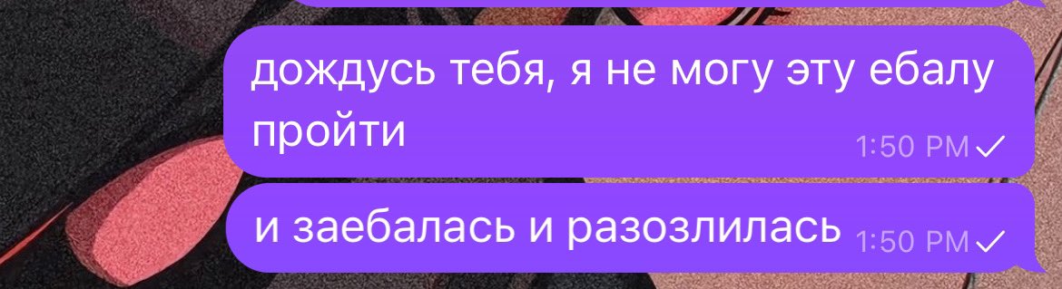 djkkrn's tweet photo. я и видеоигры: https://t.co/ifjf5mTJRz