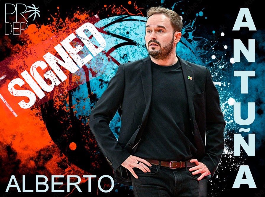 Jorge Mendez tweet media