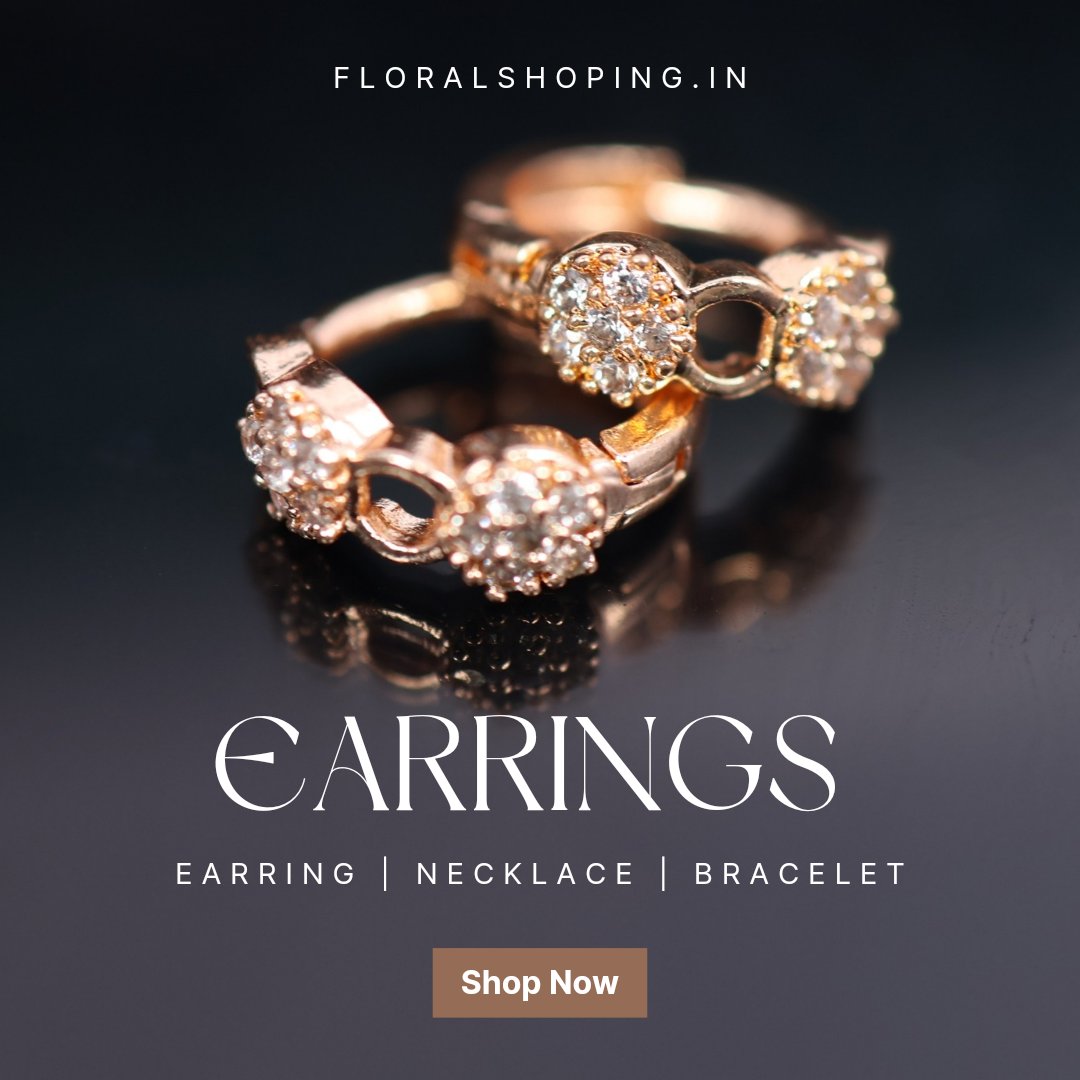 floralShoping.in tweet media