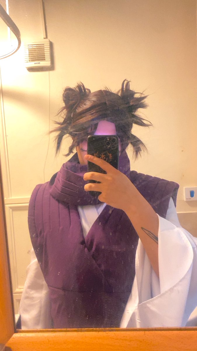 Mill🥀🔪 tweet media