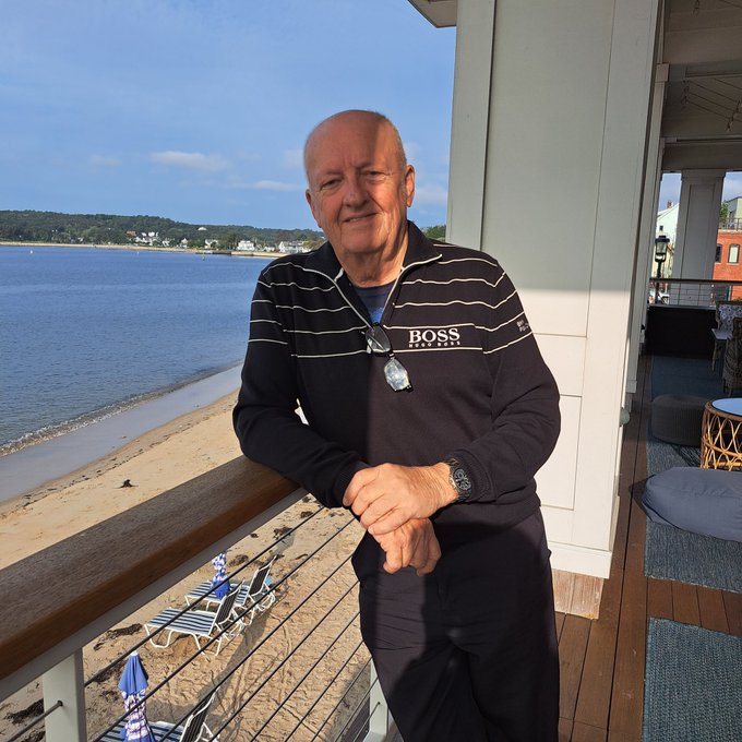 🚨 Please retweet! Warning to all ladies!   This man pictured calls himself Danny Roberts but that most<a href="/tag/swimsuit"class="tags"><span>#swimsuit</span></a><a href="/tag/dominatrix"class="tags"><span>#dominatrix</span></a><a href="/tag/mistress"class="tags"><span>#mistress</span></a><a href="/tag/domme"class="tags"><span>#domme</span></a><a href="/tag/facesitting"class="tags"><span>#facesitting</span></a>