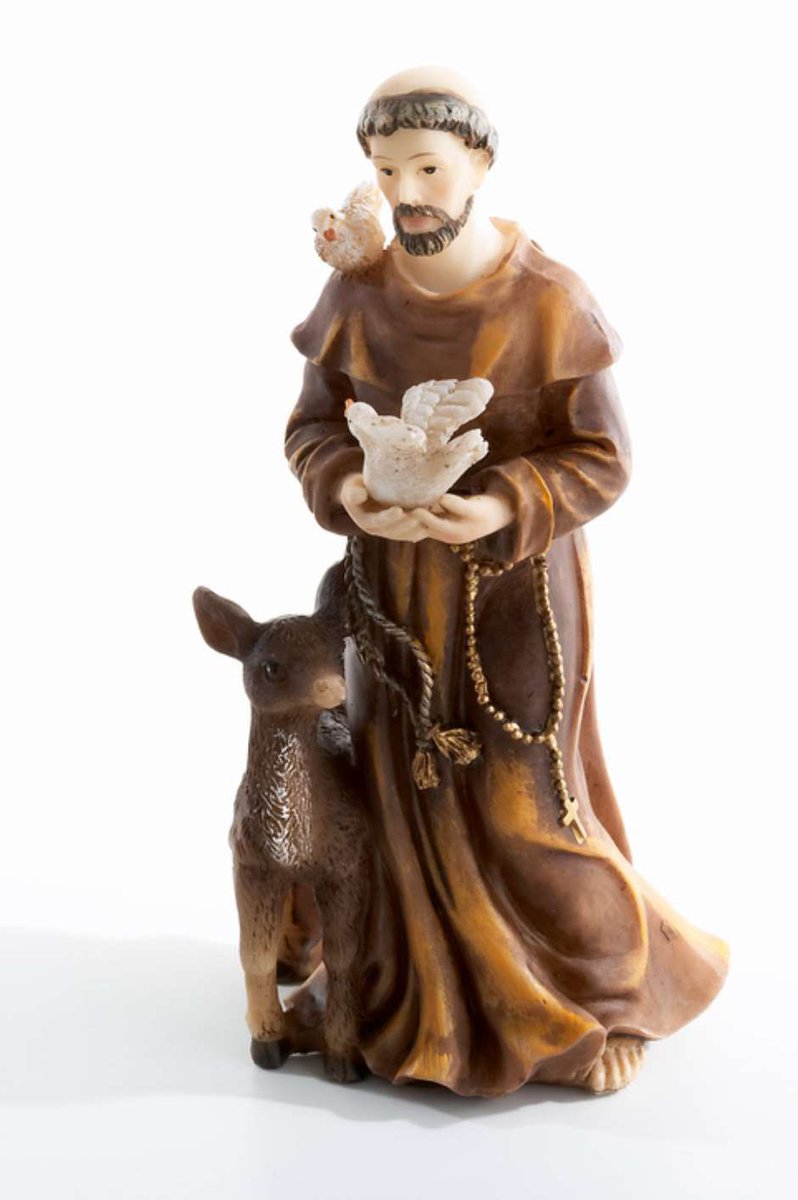 Bruno Fratus tweet media