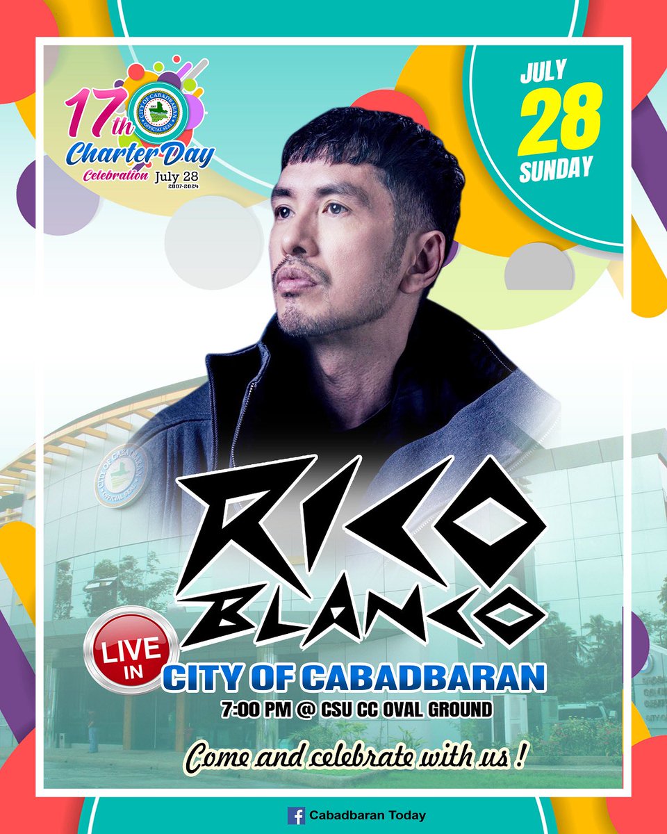 BUKAS! Takits 🫡
——
 <a href="/ricoblanco/">bestfriend korics</a>