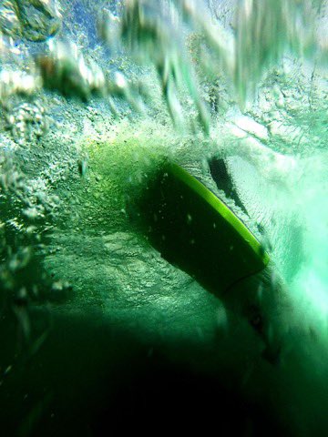 Por encima.
<a href="/GoPro/">GoPro</a> <a href="/GoProMX/">GoPro</a> <a href="/GoProES/">GoPro España</a> <a href="/surferrulemag/">Surfer Rule</a> <a href="/MeduxaMag/">Meduxa Bodyboard Company</a> <a href="/bodyboardnation/">Bodyboardnation.com</a>