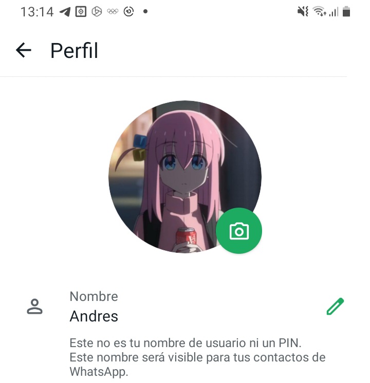 Phoskito 🏳️‍⚧️ tweet media