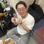 檜原洋平（ママタルト）のX(ツイッター)