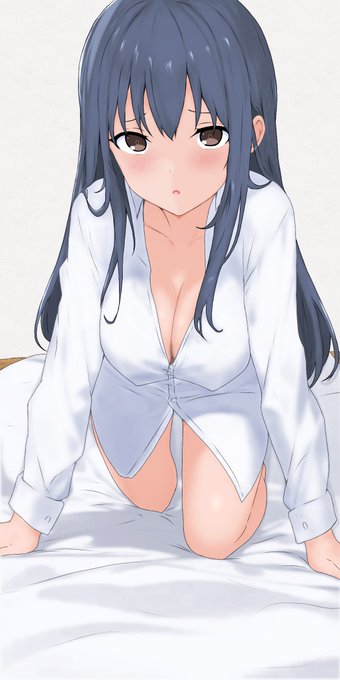 ,
  ∧( ∧
   (c*○ヮ○)落書き山田〜✨
  (つ🖊J
⊂し ⌒J 