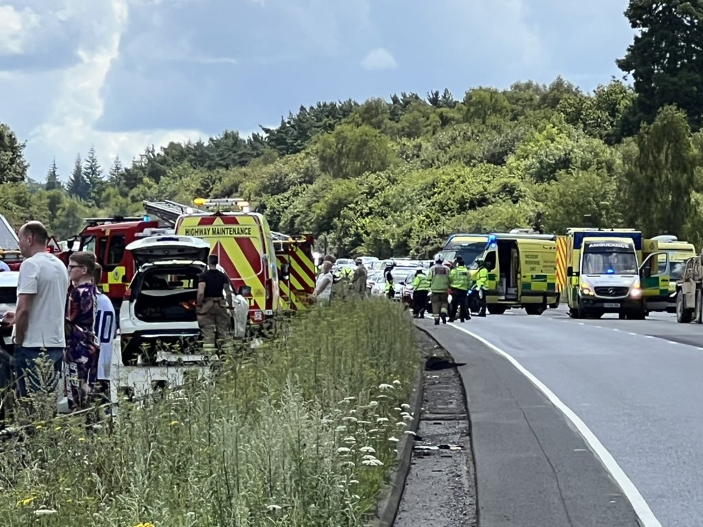 David Jennings tweet media