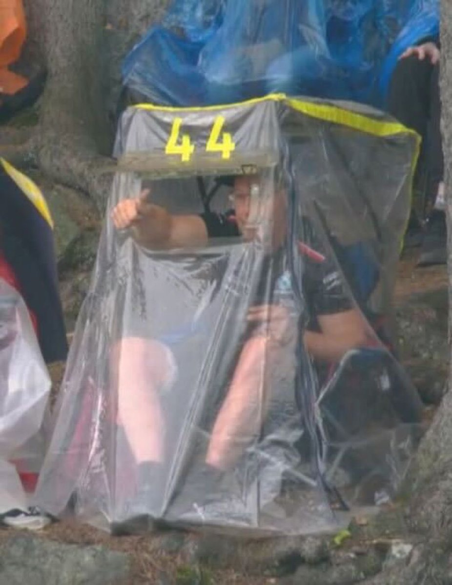 Mercedes-AMG PETRONAS F1 Team tweet media