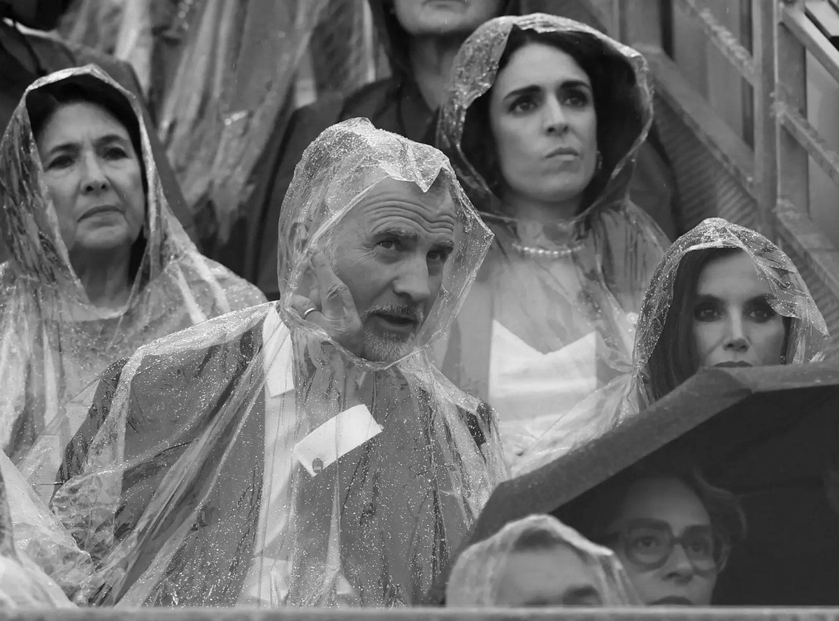 Pablo Echenique tweet media