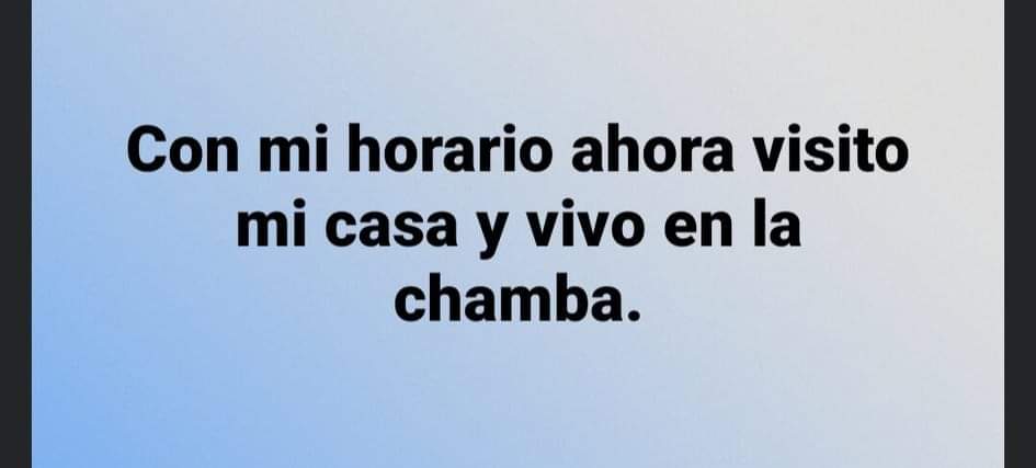 CRHISTIANGG's tweet photo. https://t.co/f3i7wpEzZl