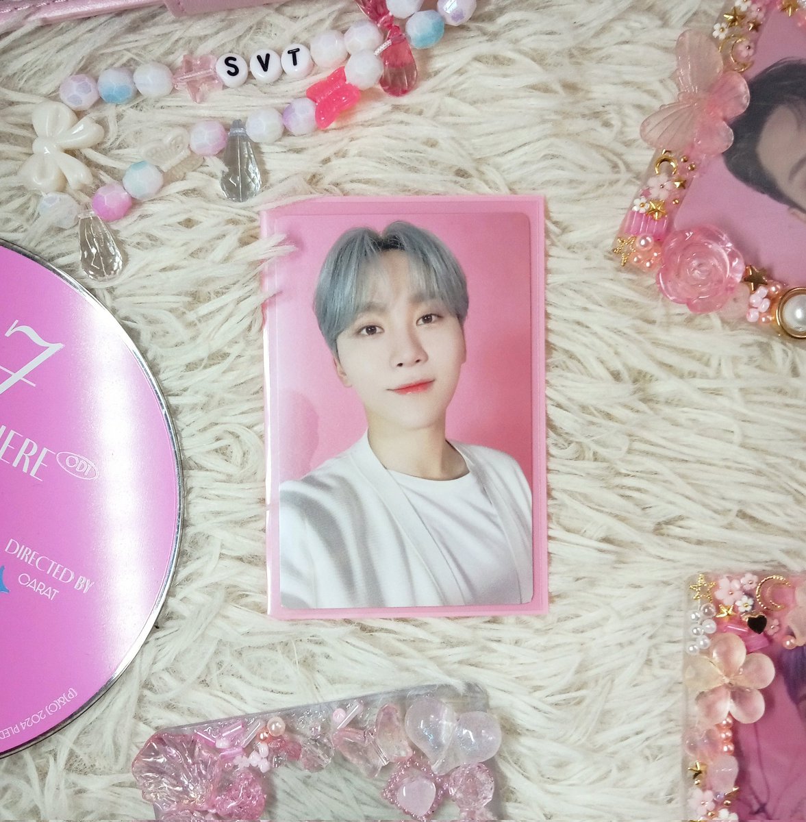 lilalogyuboo's tweet photo. kwannie barbie 𓍢ִ໋🌷͙֒
#daelymails 🩷 https://t.co/zMQZJaLtYs