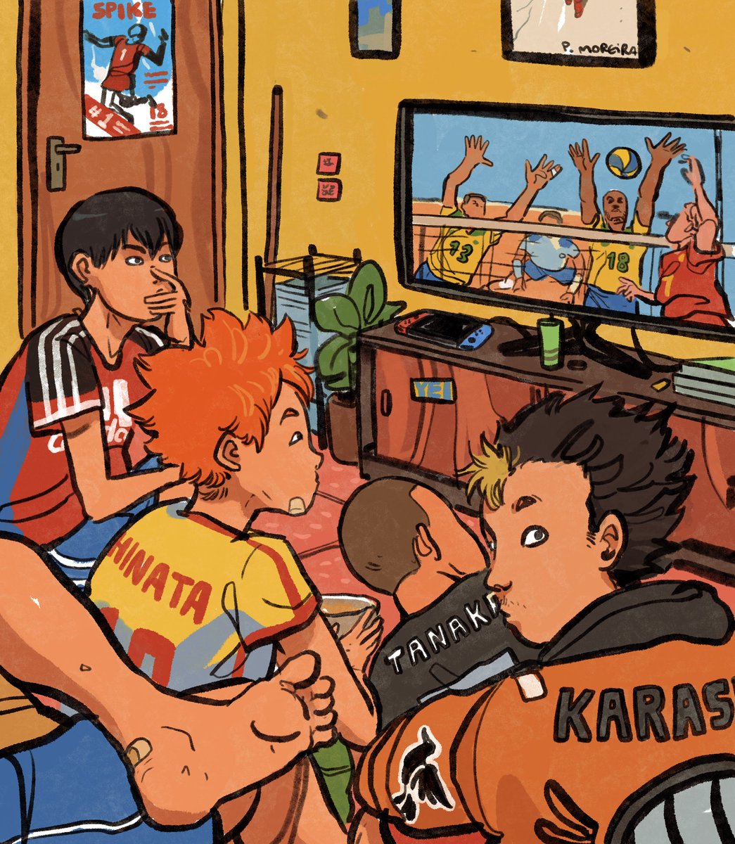 assim agora #Olimpiadas2024