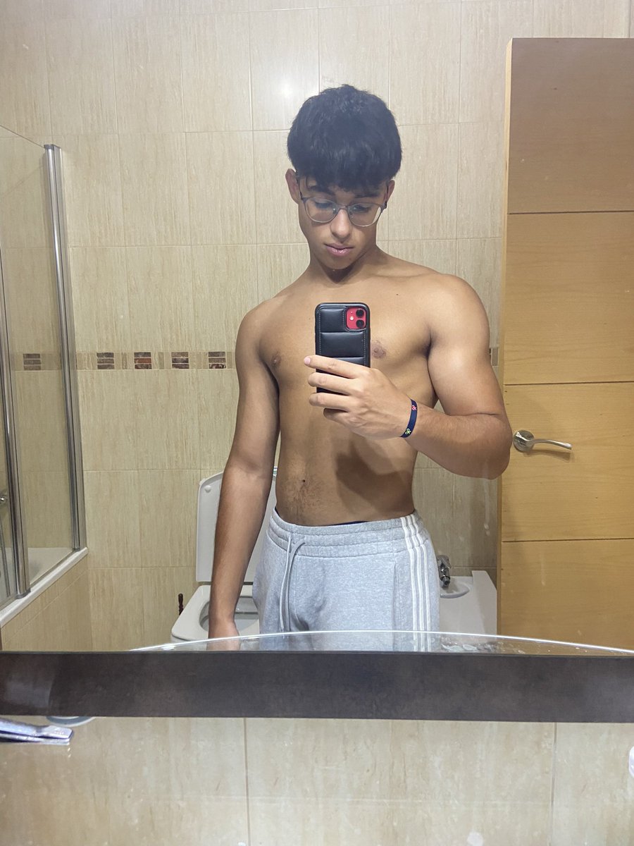 Confiando en el proceso