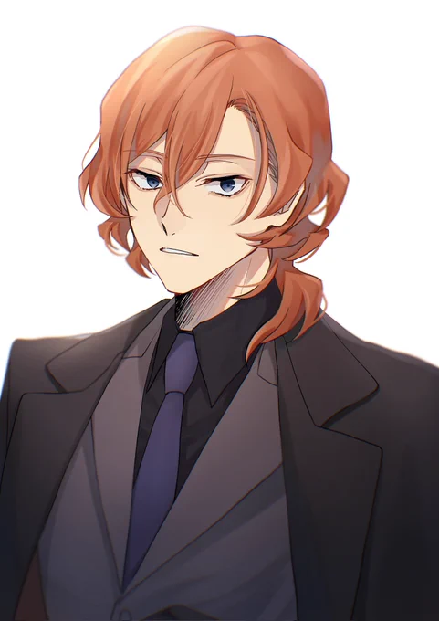 #BSD 