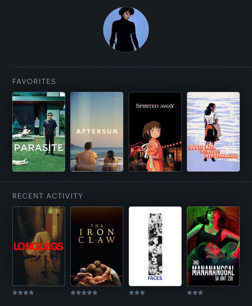 friusco's tweet image. 