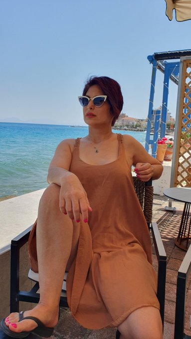 &Kappa;&alpha;&lambda;έ.... &Kappa;&alpha;&lambda;ό &sigma;&alpha;&beta;&beta;&alpha;&tau;&omicron;&kappa;ύ&rho;&iota;&alpha;&kappa;&omicron; &sigma;&alpha;&sigmaf; &epsilon;ί&pi;&alpha;; 🤔 &Delta;&epsilon;&nu; &sigma;&alpha;&sigmaf; &epsilon;ί&pi;&alpha; 😜😂 &Kappa;&alpha;&lambda;ά &nu;&alpha; &pi;&epsilon;&rho;&nu;ά&tau;&epsilon; ό&pi;&omicron;&upsilon; &kappa;&alpha;&iota; &alpha;&nu; &epsilon;ί&sigma;&tau;&epsilon; &Mu;&epsilon; &kappa;&alpha;&lambda;ή &delta;&iota;ά&theta;&epsilon;&sigma;&eta;