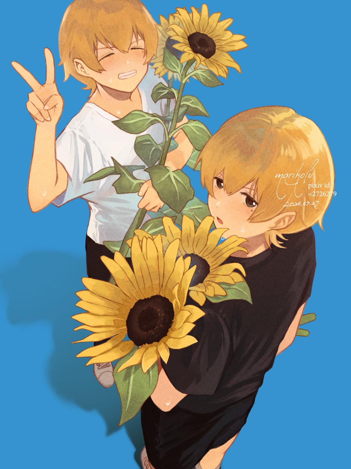 Moi (@Moi_KKK) / X