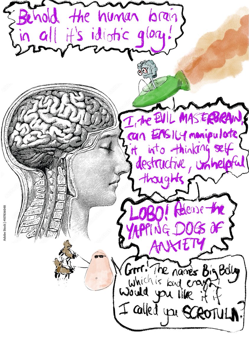 wellpossibly's tweet image. 