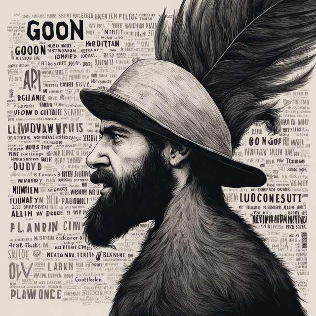 #ArtistGoon #PlumeTestnet