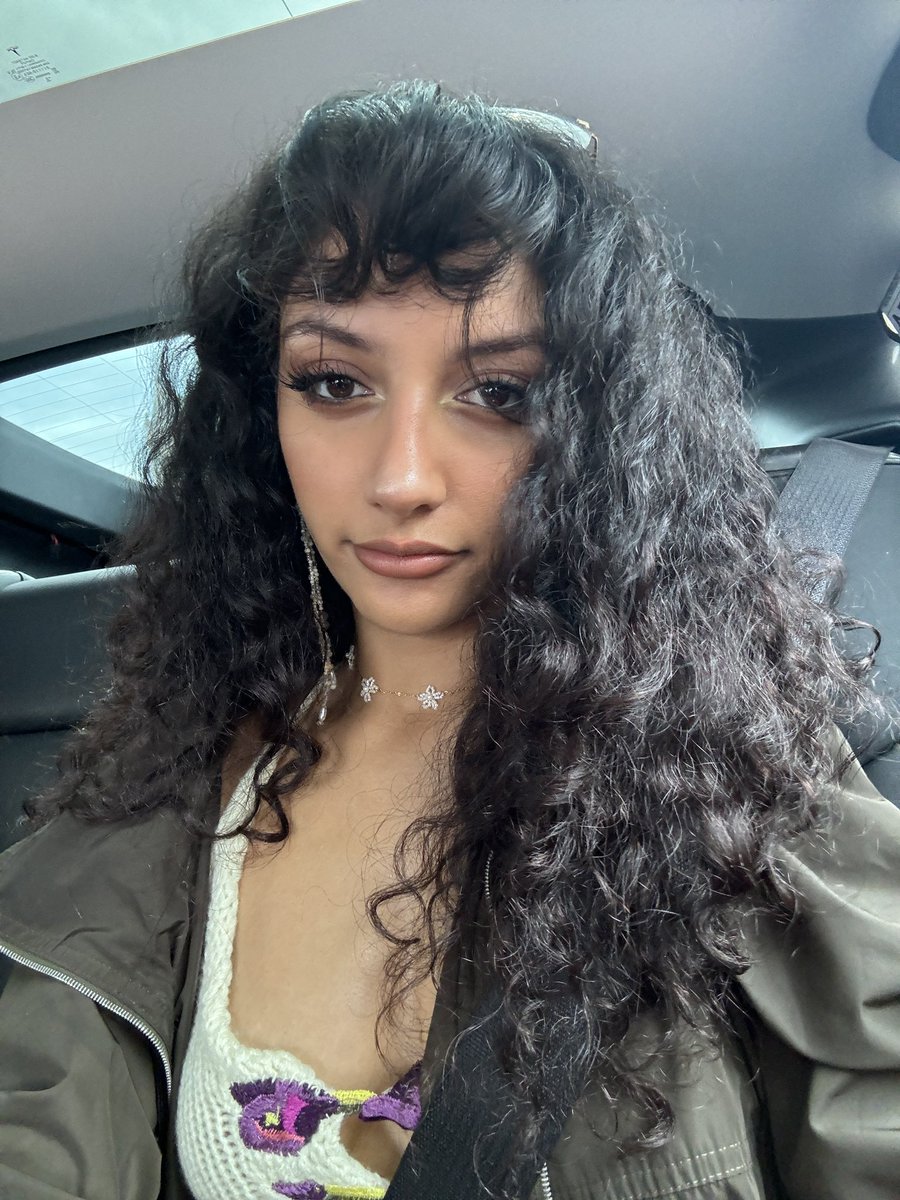 jasminxie's tweet photo. do I have the kind of face you’d wanna cum on every day? https://t.co/K5FdnxbNEj