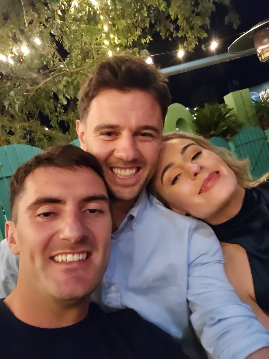 Conor Martin tweet media