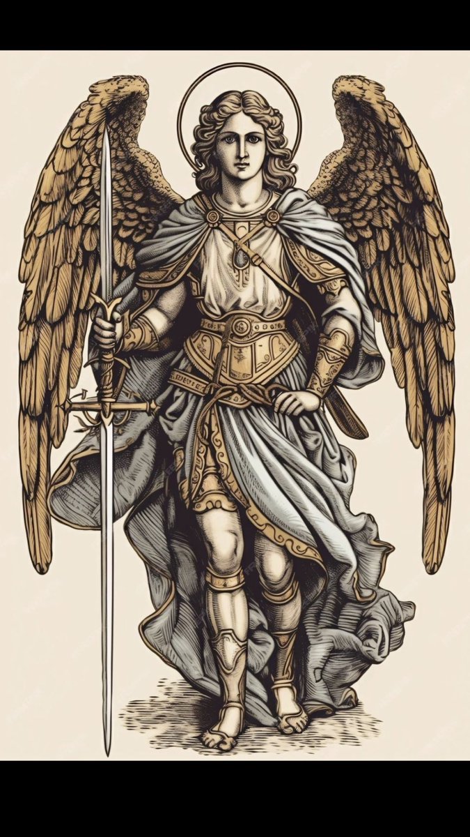 𝕃𝕖𝕤𝕝𝕚𝕖 🖼 tweet media