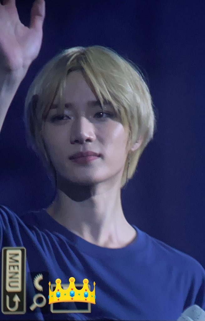 hourly beomgyu🌼 tweet media