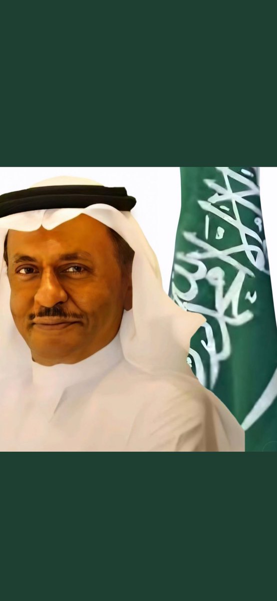 محمد الصبان tweet media