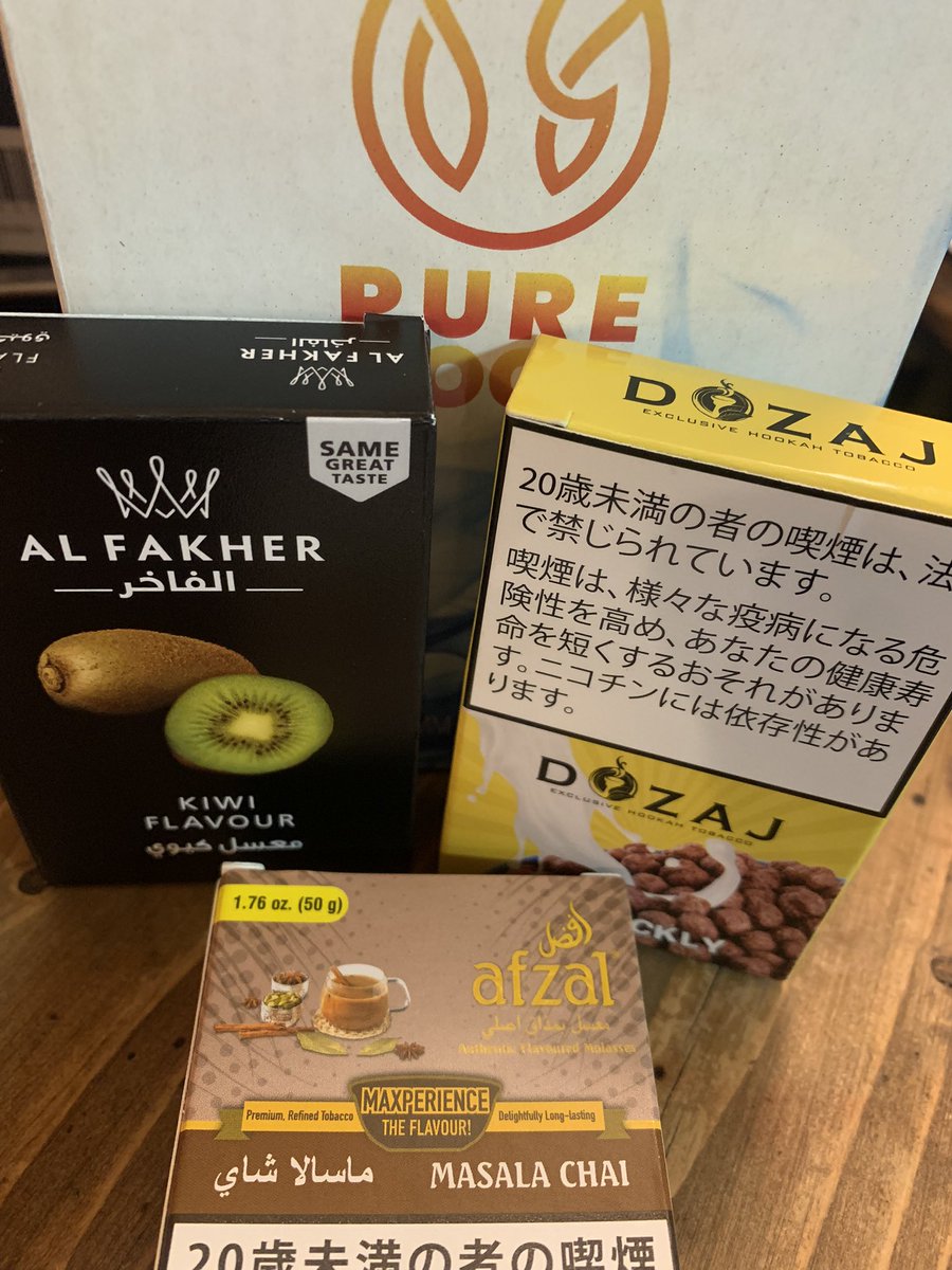 増井理佐子 tweet media