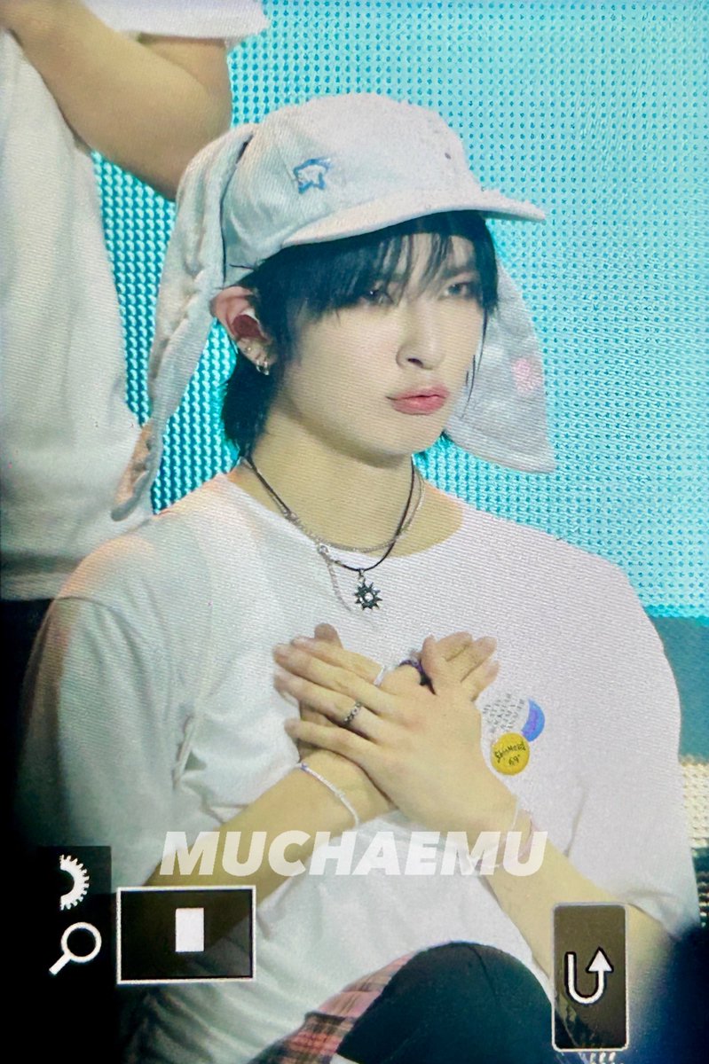 240727 EPEX 2nd FANCON 첫콘 preview

#EPEX #이펙스 #MU #뮤 #서경민 #YOUTHDAYS