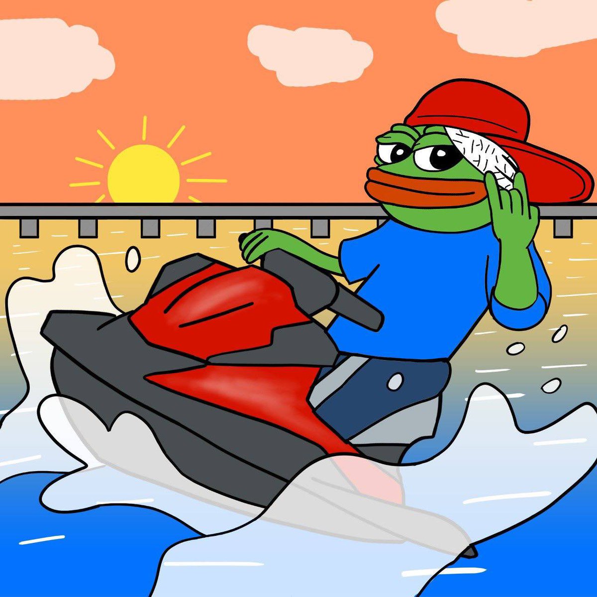 peezycoinerc's tweet photo. @GemsofRa https://t.co/Bjvxyz6yUo