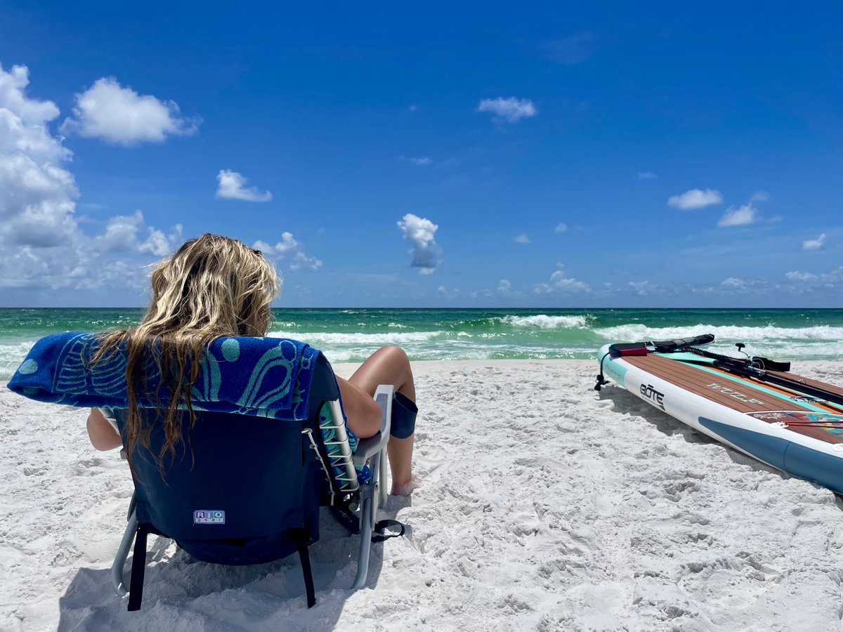 Jeremy Byrn tweet media